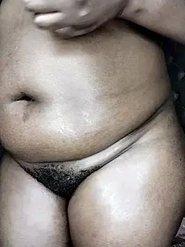 Stripchat Best Webcam of CuteBootyBae