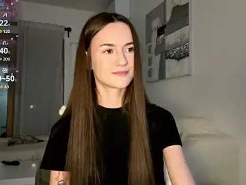 Stripchat Free Live Porn of Double_Sun