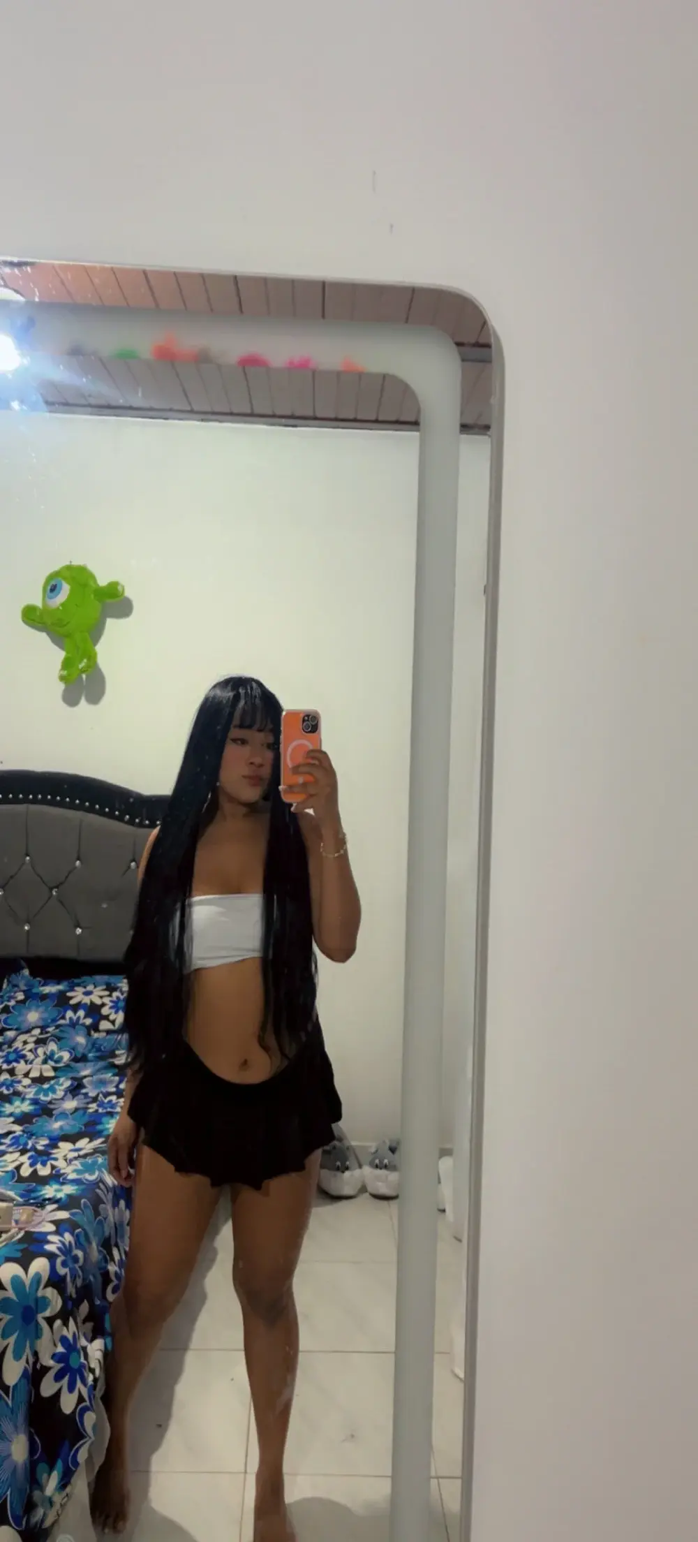 Saraa_M