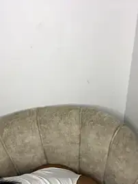 Stripchat Live Sex of Saraa_M