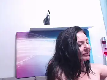 Stripchat Adult Webcam of SweetKellyXX