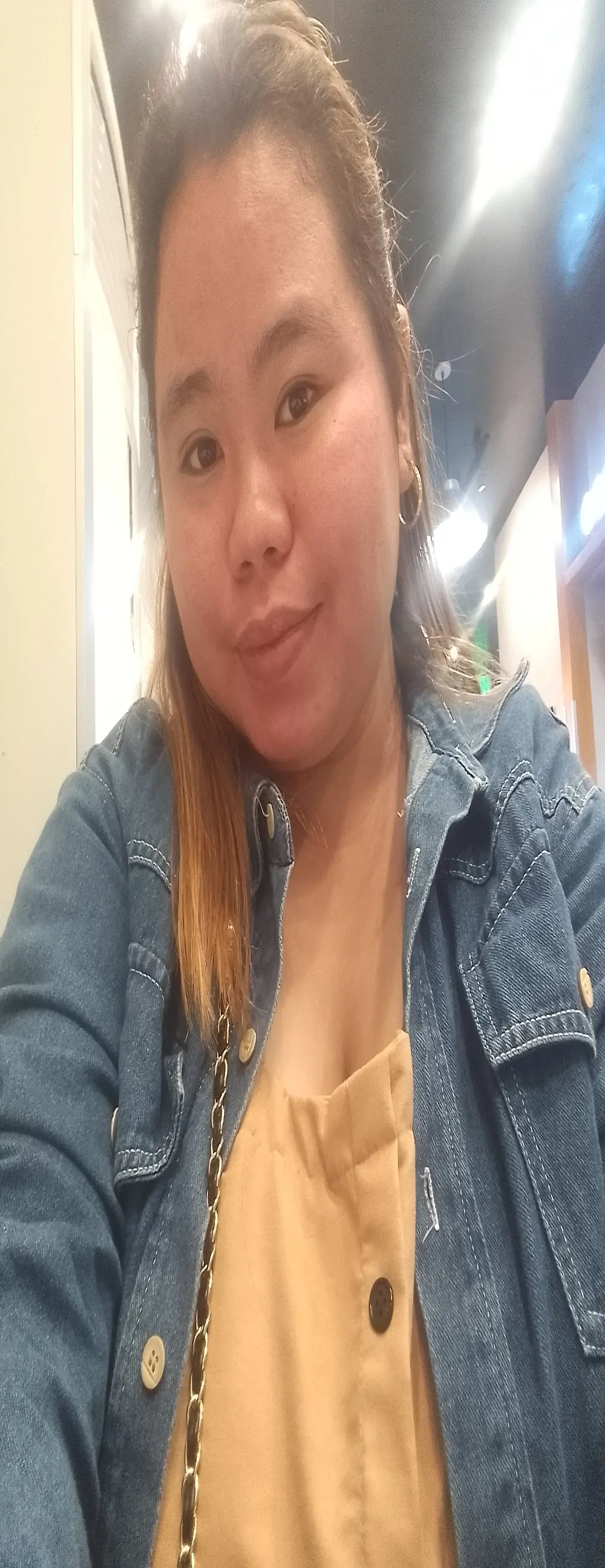 chubbybigtits_01