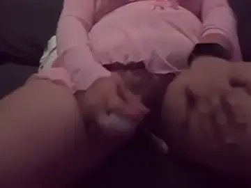 Stripchat Free Live Porn of inked_nekoo