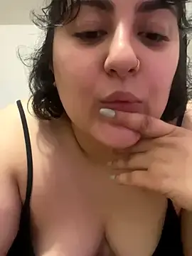 Stripchat Best Webcam of inked_nekoo