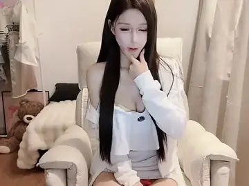 Stripchat Live Sex Cam of tutu-l