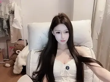 Stripchat Private Sex Chat of tutu-l