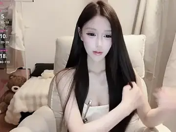 Stripchat Free Porn Cam of tutu-l