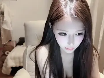 Stripchat Free Live Porn of tutu-l