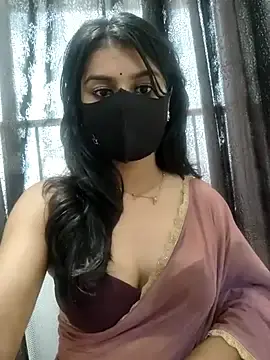 Stripchat Live Sex of Babyy_Doll1