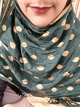 Stripchat Private Sex Chat of Indian-Aleena