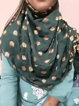 Stripchat Best Webcam of Indian-Aleena