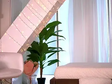 Stripchat Best Webcam of KaylaBray