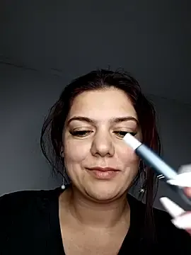 Stripchat Sex Chat of LadyNora