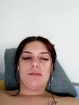 Stripchat Sex Cam of LadyNora