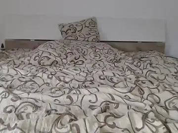 Stripchat Free Porn Cam of LillyDream2