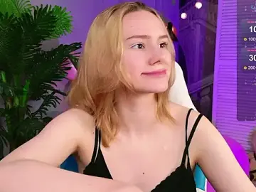 Stripchat Best live sex cam show of Ramona___