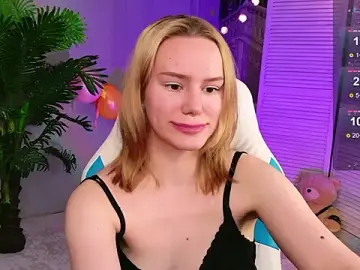 Stripchat Sex Cam of Ramona___