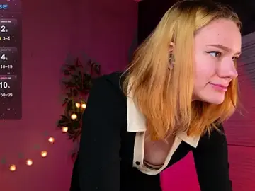 Stripchat Live Sex Cam of Ramona___