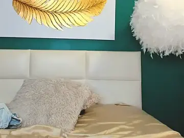 Stripchat Best live sex cam show of Red_Fairy_