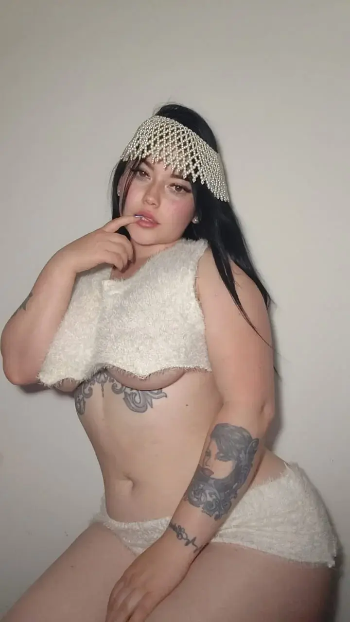 Ruby_Hot_B