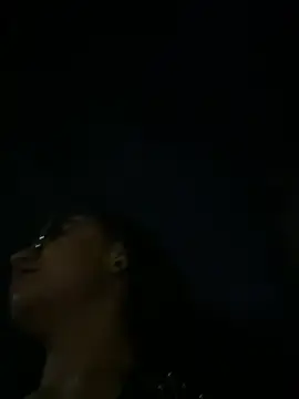 Stripchat Live Sex Cam of SCARLETT_INK_