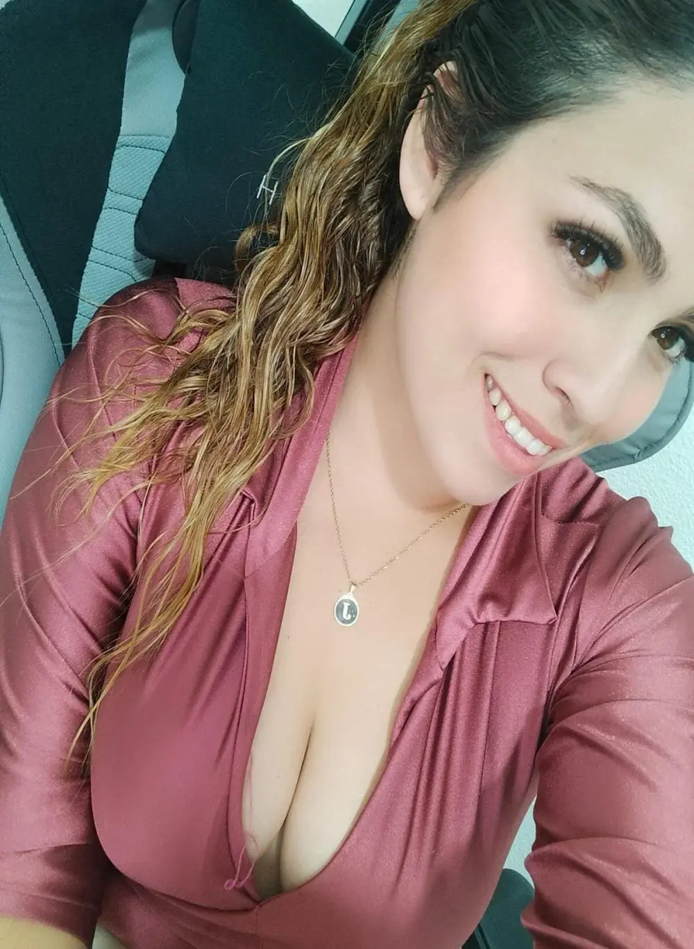 Stef_fun