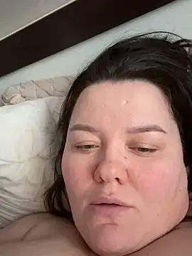 Stripchat Adult Webcams of SunnyLeila2101