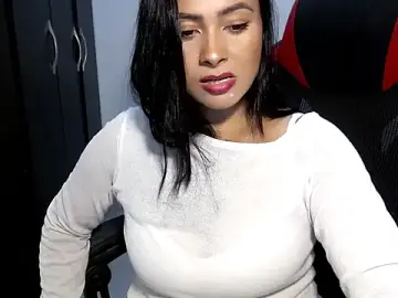 Stripchat Sex Chat of meghan2