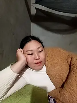 Stripchat Free Live Porn of phunphun