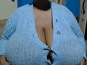 Stripchat Sex Cam of CUTEFIRMMELONSS