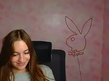 Stripchat Live Sex Cam of Holly_Mooon_