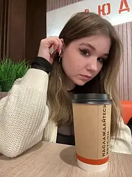 Stripchat Live Sex of PumaShyXD
