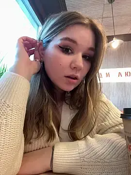Stripchat Best Webcam of PumaShyXD