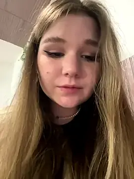 Stripchat Live Porn of PumaShyXD