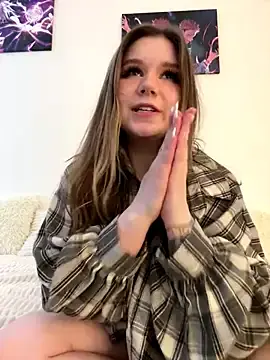 Stripchat Best live sex cam show of PumaShyXD