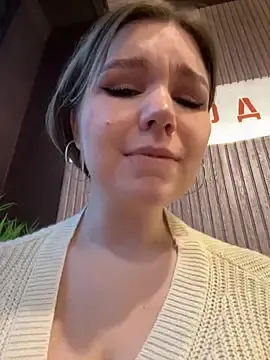 Stripchat Free Porn Cam of PumaShyXD