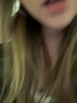 Stripchat Best Webcam of PumaShyXD