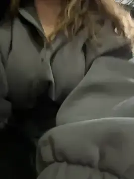 Stripchat Nude Webcam of PumaShyXD