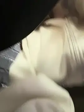 Stripchat Free Porn Cam of PumaShyXD