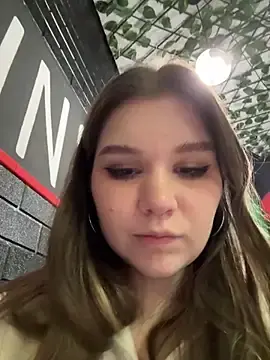 Stripchat Adult Video Chat of PumaShyXD