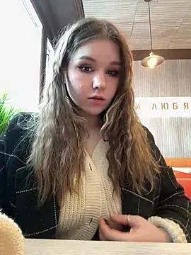 Stripchat Free Porn Cam of PumaShyXD