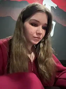 Stripchat Watch Live Sex Cams of PumaShyXD