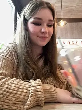 Stripchat Adult Video Chat of PumaShyXD