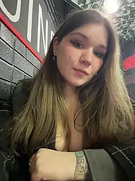 Stripchat Adult Webcams of PumaShyXD