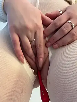 Stripchat Watch Live Sex Cams of PumaShyXD