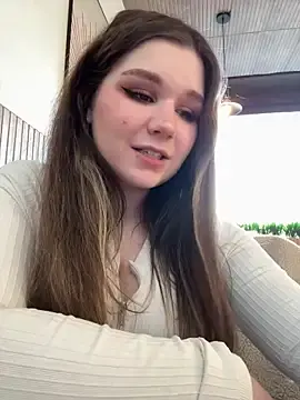 Stripchat Live Sex Cam of PumaShyXD