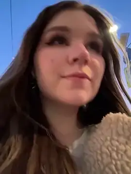 Stripchat Free Porn Cam of PumaShyXD