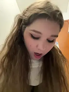 Stripchat Adult Video Chat of PumaShyXD