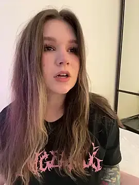 Stripchat Private Sex Chat of PumaShyXD