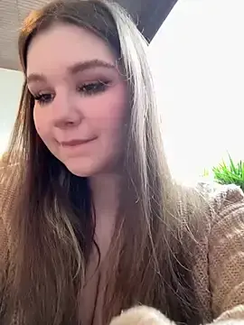 Stripchat Best live sex cam show of PumaShyXD